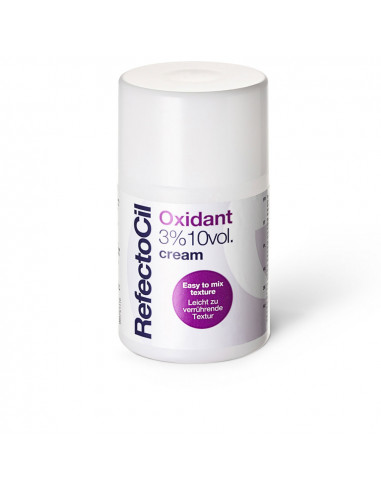 OXIDANT 3% cream 100 ml