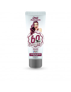SIXTY'S COLOR hair color magenta