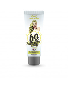 SIXTY'S COLOR hair color yellow sunrise 60 ml