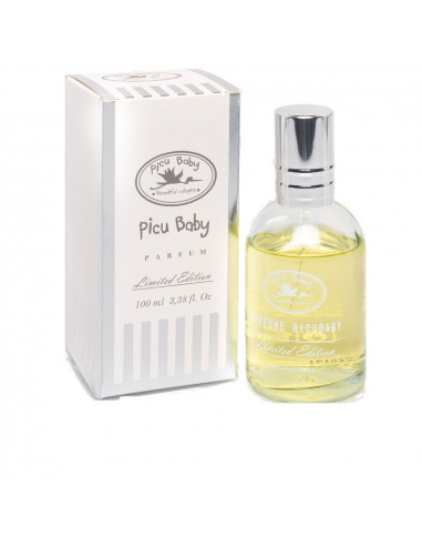 LIMITED EDITION eau de parfum spray 100 ml