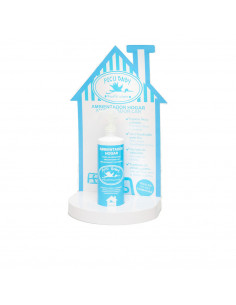 AMBIENTADOR HOGAR spray 500 ml