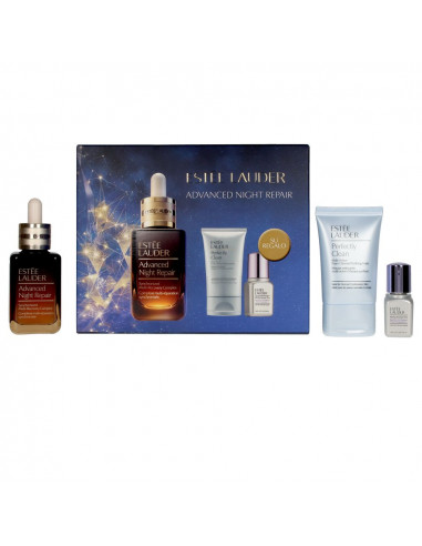 ESTÉE LAUDER Réparation de Nuit Avancée - Coffret 3 Pièces