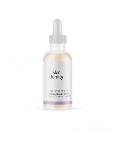 ID SKIN identity peptides buffet 2% serum concentrado...