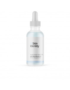 ID SKIN identity hyaluronic acid 2,5% serum hidratante...