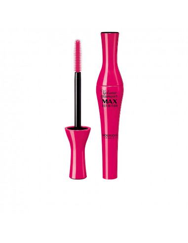 VOLUME GLAMOUR MAX mascara definition 51-noir max