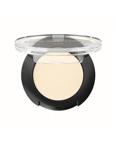 MASTERPIECE MONO eyeshadow 01-honey nude