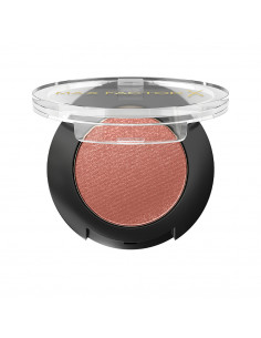 MAX FACTOR Sombra de Ojos 04-Magical Dusk 2g