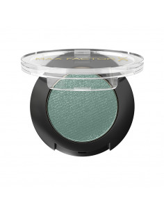 MASTERPIECE MONO eyeshadow 05-turquoise Euphoria