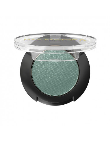 MASTERPIECE MONO eyeshadow 05-turquoise Euphoria