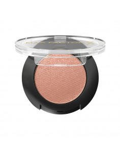 MAX FACTOR Sombra para Olhos 09-Rose Moonlight