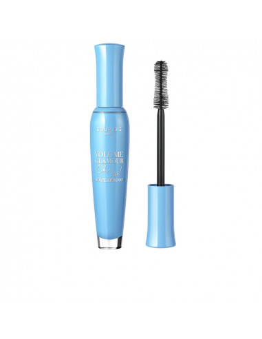 VOLUME GLAMOUR OH OUI! mascara waterpfroof 7 ml