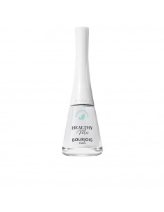 HEALTHY MIX nail polish 100-blanc'hantement