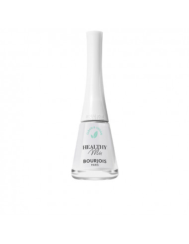 HEALTHY MIX nail polish 100-blanc'hantement