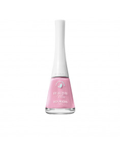 HEALTHY MIX nail polish 125-very generose