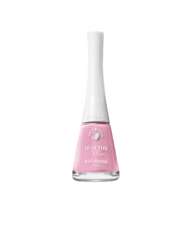 HEALTHY MIX nail polish 125-very generose