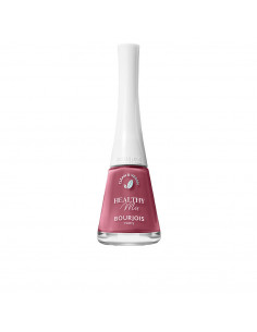 HEALTHY MIX nail polish 200-once & flo-ral