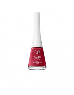 HEALTHY MIX nail polish 250-berry cute