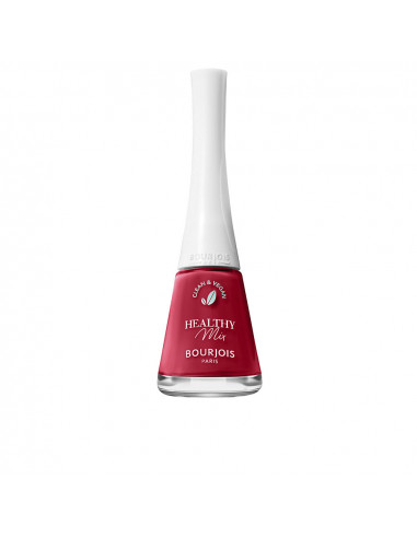 HEALTHY MIX nail polish 250-berry cute