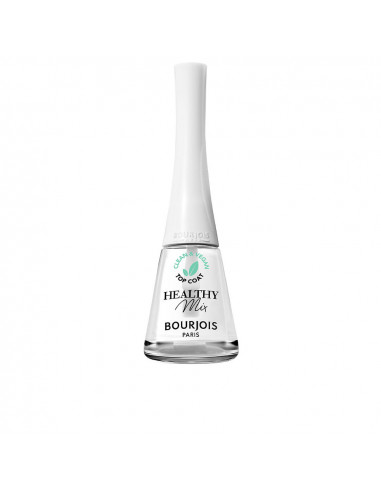 HEALTHY MIX top coat 9 ml