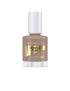 Smalto per unghie MIRACLE PURE 812-chai speziato