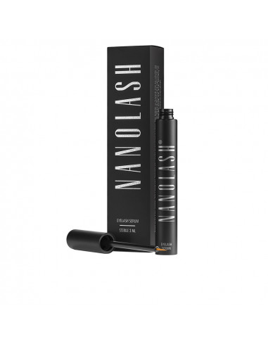 EYELASH serum 3 ml