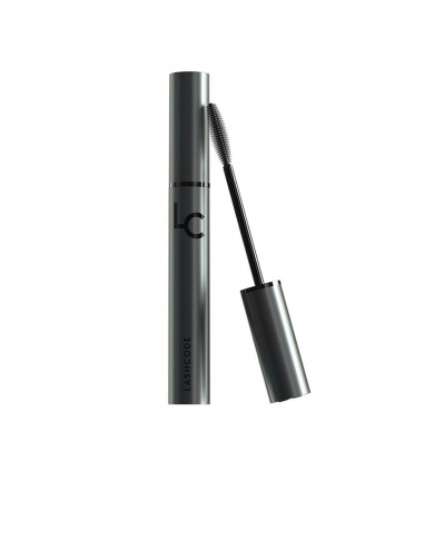 LASHCODE mascara 10 ml