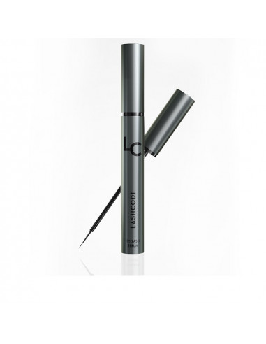 LASHCODE eyelash serum 5 ml