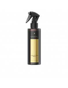 HAIR STYLING spray 200 ml