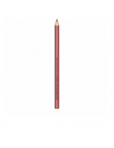 MINERALIST lip liner blissful blush 1,3 gr