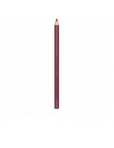 MINERALIST lip liner mindful mulberry 1,3 gr