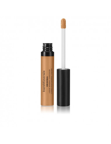 ORIGINAL liquid concealer 4N-tan 6 ml