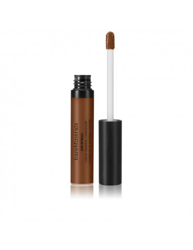 ORIGINAL liquid concealer 5.5C-dark/deep 6 ml