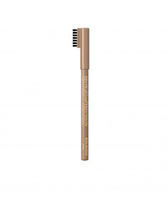 BOURJOIS Brow Reveal - Crayon à Sourcils 001 Blond