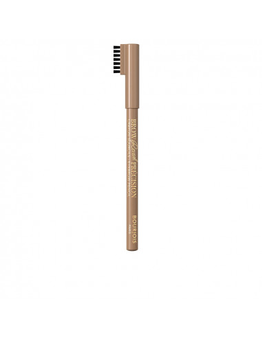 BOURJOIS Oogpotlood Brow Reveal - 001 Blond