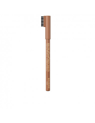 BROW REVEAL eye brow pencil 002-chestnut