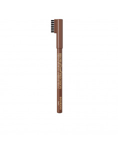 BROW REVEAL eye brow pencil 003-brown