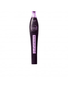 TWIST UP THE VOLUME mascara 22-black balm