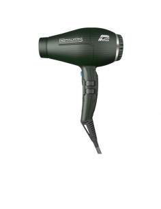 Sèche-cheveux PARLUX DIGITALYON anthracite 1 u