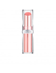 COLOR RICHE shine lips 112-pasterl exaltation