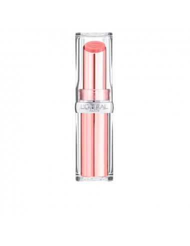 COLOR RICHE shine lips 112-pasterl exaltation