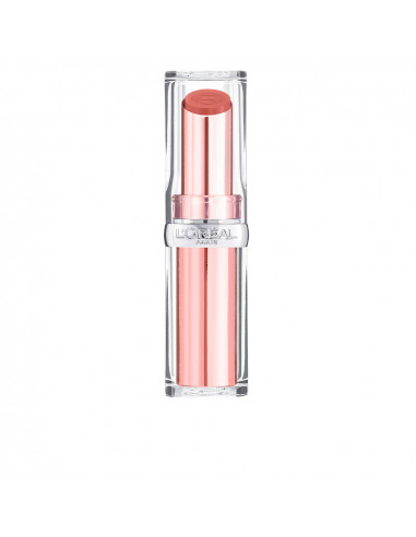 COLOR RICHE shine lips 191-nude heaven