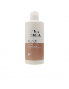 WELLA Shampoing fusion intense repair 500 ml