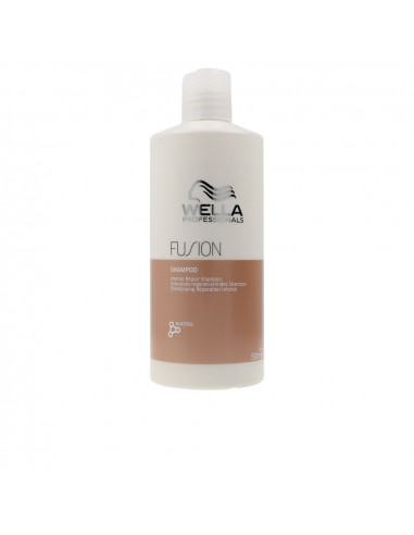 FUSION intense repair shampoo 500 ml