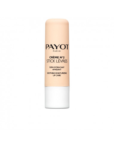 CRÈME Nº2 stick lèvres 4 gr