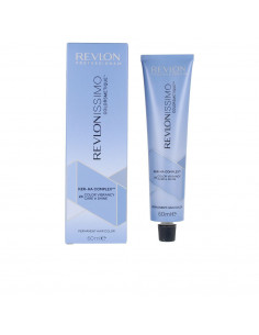 REVLONISSIMO COLORSMETIQUE INTENSE BLONDE 1211MN-ash 60 ml