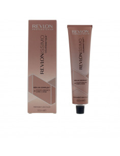 REVLONISSIMO COLORSMETIQUE HIGH COVERAGE 7,41-natural...