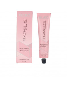 REVLONISSIMO CROMATICS C50-purple red 60 ml