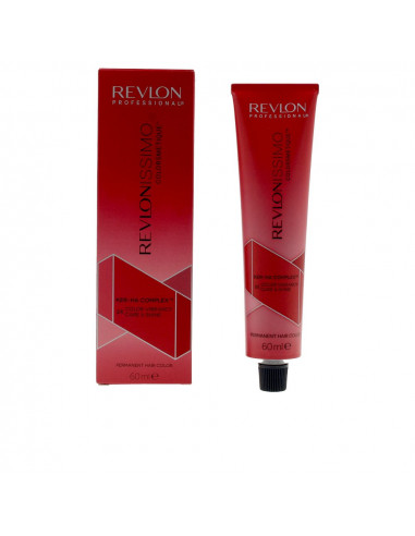 REVLONISSIMO COLORSMETIQUE 66,60 60 ml