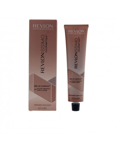 REVLONISSIMO COLORSMETIQUE 6,41 60 ml