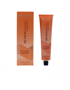 REVLONISSIMO COLORSMETIQUE 66,4 60 ml